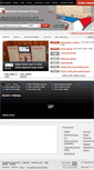 Mobile Screenshot of mlp.cz